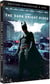 Batman - The Dark Knight Rises