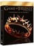 Game of Thrones (Le Trône de Fer) - Saison 2
