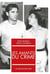 Les Amants du crime