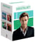 The Mentalist - Saisons 1 - 4