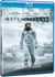 Interstellar