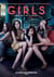 Coffret girls, saison 1