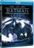 Batman, le défi