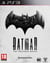 Batman : The TellTale Series