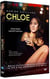 Chloé