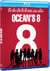 Ocean's 8