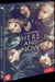 Here And Now - Saison 1