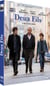 Deux fils