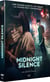 Midnight Silence