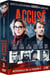 Accusé - Intégrale de la saison 2