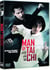 Man of Tai Chi