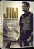 Jim: The James Foley Story