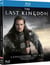 The Last Kingdom - Saison 1
