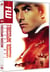 M:I : Mission : Impossible