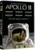 Apollo 11