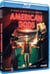 American Gods - Saison 2