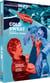 De la part des copains (Cold Sweat)