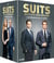Suits  - L'intégrale de la série
