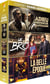 Daniel Auteuil - Coffret : La Belle Époque + Adieu Monsieur Haffmann + Le Brio