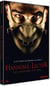 Hannibal Lecter : Les Origines du mal