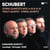Schubert : Quatuors, Quintettes - Édition limitée