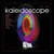 Kaleidoscope - kaleidoscope companion pt.3