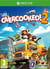 Overcooked! 2
