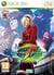 King of fighter xii