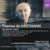 Hartmann, Thomas de : Musique Orchestrale