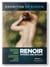 Renoir : revered and reviled (renoir, respecte et rejete)
