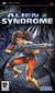 Alien Syndrome