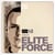 Elite force : a dj compilation