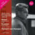 Mozart - Bruckner : Symphonie n°41 Jupiter', Symphonie n°7