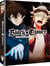 Black Clover - Saison 1