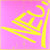 Neu! 86