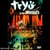 Reggae a coups d'cirque
