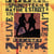 Live in new york city - CD