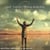 National geographic last voices from heaven