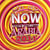 Now that's what i call arabia 2011