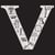 Volume V
