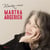Rendez-vous avec Martha Argerich