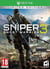 Sniper Ghost Warrior 3 - Season Pass Edition