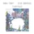 Fairytales - 40th Anniversary Remaster