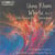 Whirls, act 1 - violin concerto - suomenlinna