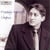 Kempf - Chopin