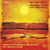 Grieg: holberg suite - music for strings