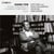 Silla - Concerto pour violon III - Symphonie de chambre III