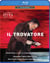 Le trouvère