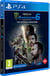 Monster Energy Supercross 6 : The Official Videogame