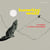 Moanin' In The Moonlight + 4 Bonus Tracks - édition limitée